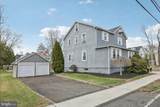 131 Livingston Avenue - Photo 16