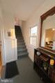 131 Livingston Avenue - Photo 2