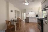 131 Livingston Avenue - Photo 5