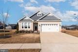 29751 Pebblestone Loop - Photo 1