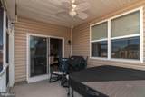 29751 Pebblestone Loop - Photo 36