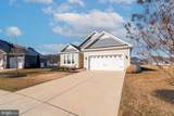 29751 Pebblestone Loop - Photo 4