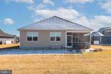 29751 Pebblestone Loop - Photo 40