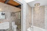 900 Azalea Drive - Photo 18