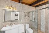 900 Azalea Drive - Photo 19