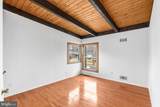 900 Azalea Drive - Photo 20