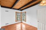 900 Azalea Drive - Photo 21