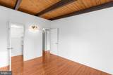 900 Azalea Drive - Photo 22