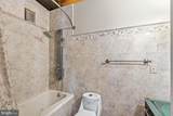 900 Azalea Drive - Photo 23