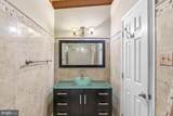 900 Azalea Drive - Photo 24