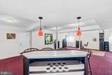 900 Azalea Drive - Photo 26
