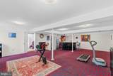 900 Azalea Drive - Photo 27