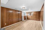 900 Azalea Drive - Photo 28