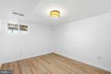 900 Azalea Drive - Photo 29