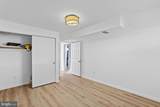 900 Azalea Drive - Photo 30