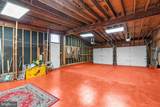 900 Azalea Drive - Photo 34