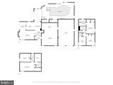 900 Azalea Drive - Photo 50