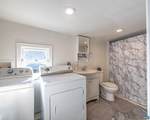 628 Augusta Ave - Photo 21