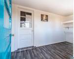 628 Augusta Ave - Photo 8