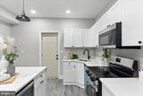 1607 Montpelier Street - Photo 10