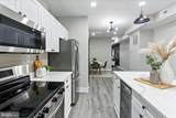 1607 Montpelier Street - Photo 14
