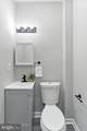 1607 Montpelier Street - Photo 18