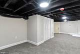 1607 Montpelier Street - Photo 19