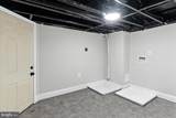 1607 Montpelier Street - Photo 20