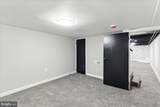 1607 Montpelier Street - Photo 22