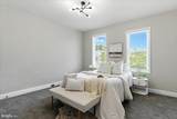 1607 Montpelier Street - Photo 24