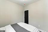 1607 Montpelier Street - Photo 28