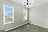 1607 Montpelier Street - Photo 29