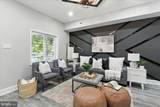 1607 Montpelier Street - Photo 3