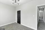 1607 Montpelier Street - Photo 31