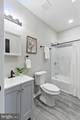 1607 Montpelier Street - Photo 33