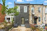 1607 Montpelier Street - Photo 37