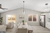3151 Ebbtide Drive - Photo 10