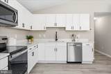 3151 Ebbtide Drive - Photo 12