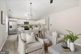 3151 Ebbtide Drive - Photo 6