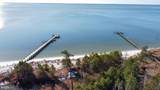 Lot 2 Windmill Point Road - Photo 1