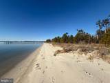Lot 2 Windmill Point Road - Photo 4