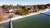 Lot 2 Windmill Point Road - Photo 5