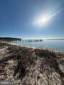 Lot 2 Windmill Point Road - Photo 6