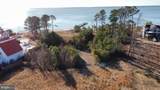 Lot 2 Windmill Point Road - Photo 8