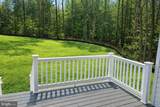 5304 Wyndemere Circle - Photo 41