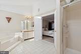 48 Cadwalader Court - Photo 15