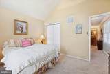 48 Cadwalader Court - Photo 18