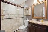 48 Cadwalader Court - Photo 20