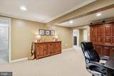 48 Cadwalader Court - Photo 22