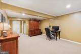48 Cadwalader Court - Photo 23
